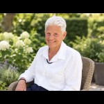 Lea Hoffer