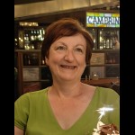 Diane Kerremans