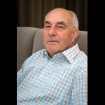 Fons Leemans