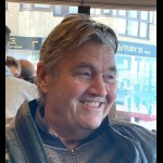 Ludo Verschuren